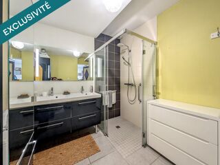  Maison � vendre 5 pi�ces 113 m�