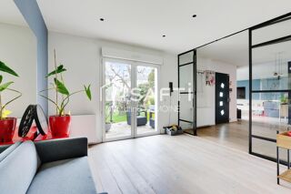  Maison à vendre 7 pièces 240 m²