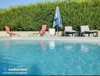  Maison � vendre 5 pi�ces 101 m�