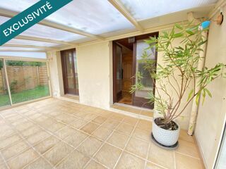  Maison � vendre 4 pi�ces 106 m�