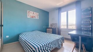  Appartement � vendre 3 pi�ces 67 m�