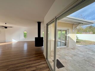  Maison à vendre 5 pièces 165 m² Pessac