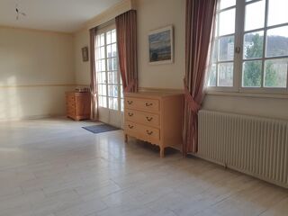  Maison � vendre 5 pi�ces 127 m�