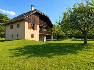  Maison à vendre 6 pièces 180 m²