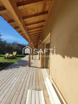  Maison � vendre 6 pi�ces 150 m�