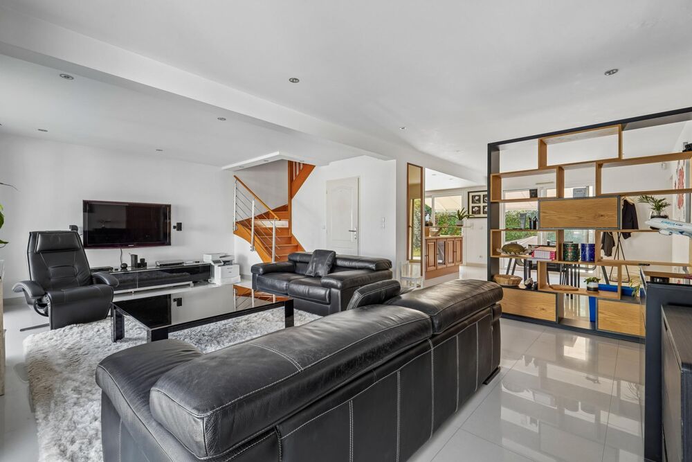 à vendre  Maison Mérignac (33700)