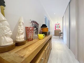  Appartement � vendre 4 pi�ces 100 m�