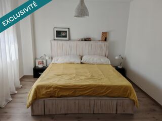  Maison à vendre 4 pièces 98 m²