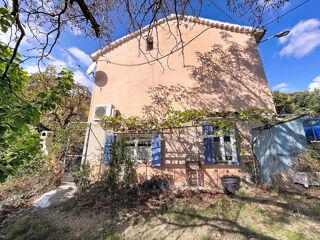  Maison � vendre 4 pi�ces 78 m�