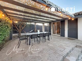  Maison � vendre 5 pi�ces 111 m�