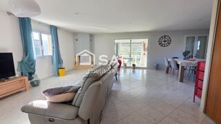  Maison � vendre 4 pi�ces 127 m�