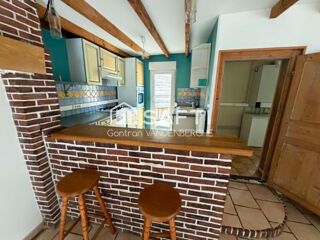  Maison à vendre 5 pièces 95 m²