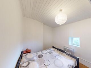  Maison à vendre 7 pièces 115 m²