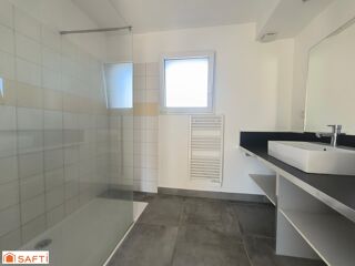  Maison à vendre 3 pièces 88 m²
