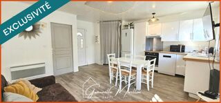  Maison  vendre 3 pices 56 m Montussan