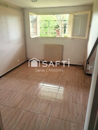  Maison à vendre 4 pièces 85 m²