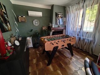  Maison à vendre 6 pièces 160 m²