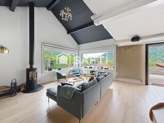  Maison � vendre 14 pi�ces 280 m�