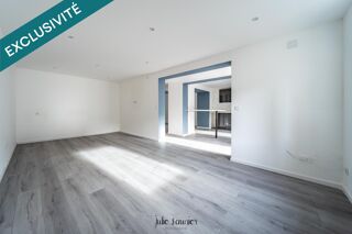  Maison  vendre 4 pices 99 m