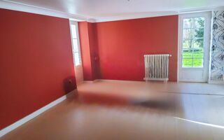  Maison � vendre 7 pi�ces 225 m�