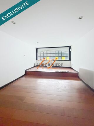  Appartement � vendre 2 pi�ces 61 m�