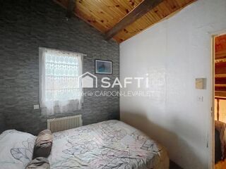  Maison � vendre 3 pi�ces 48 m�