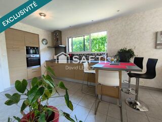  Maison  vendre 5 pices 100 m