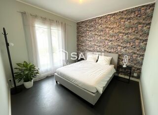  Maison � vendre 7 pi�ces 186 m�