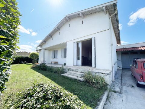  Maison � vendre 5 pi�ces 95 m�