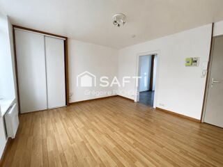  Immeuble à vendre 119 m²