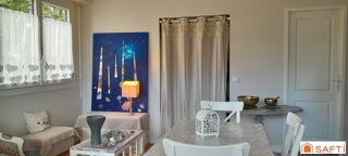  Appartement � vendre 4 pi�ces 80 m�