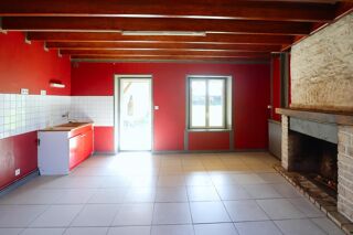  Maison à vendre 5 pièces 98 m²