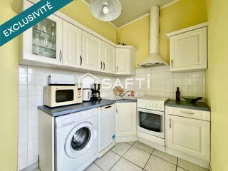  Maison � vendre 4 pi�ces 75 m�