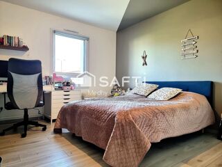  Maison à vendre 9 pièces 183 m²