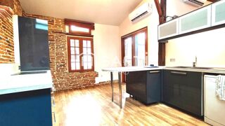  Maison � vendre 5 pi�ces 130 m�