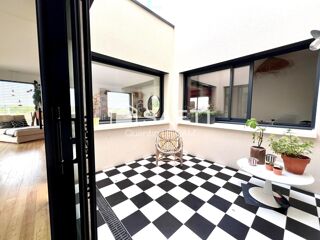  Maison � vendre 7 pi�ces 170 m�