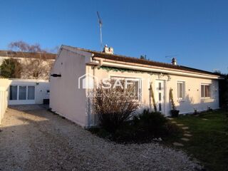  Maison � vendre 4 pi�ces 120 m�