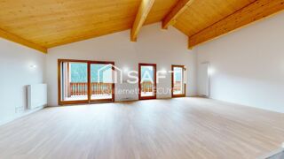  Appartement � vendre 4 pi�ces 120 m�