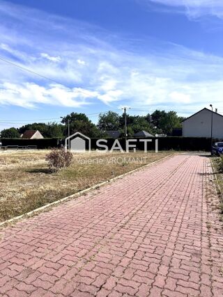  Maison � vendre 5 pi�ces 73 m�