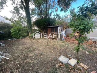  Maison à vendre 6 pièces 120 m²