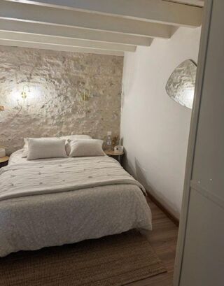  Maison � vendre 4 pi�ces 94 m�