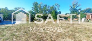  Terrain  vendre 1026 m