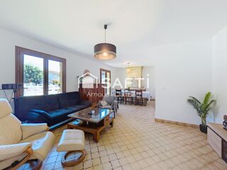  Maison � vendre 5 pi�ces 120 m�