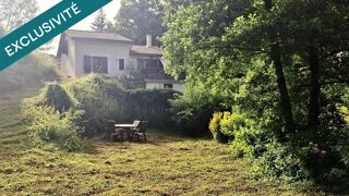  Maison à vendre 4 pièces 106 m²