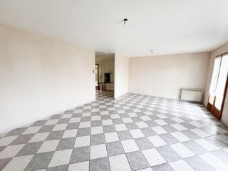  Maison � vendre 4 pi�ces 88 m�