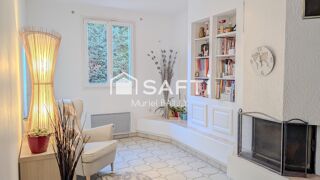  Maison � vendre 6 pi�ces 121 m�