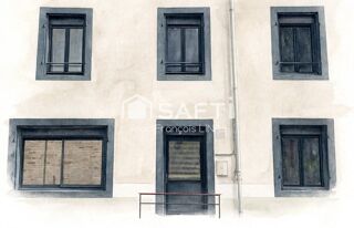  Maison à vendre 8 pièces 145 m²