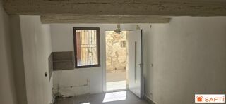  Maison à vendre 4 pièces 67 m²