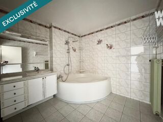  Appartement � vendre 4 pi�ces 97 m�