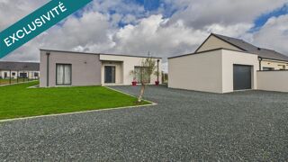  Maison  vendre 4 pices 111 m